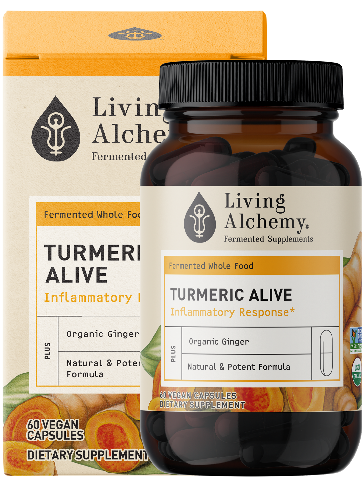 Turmeric