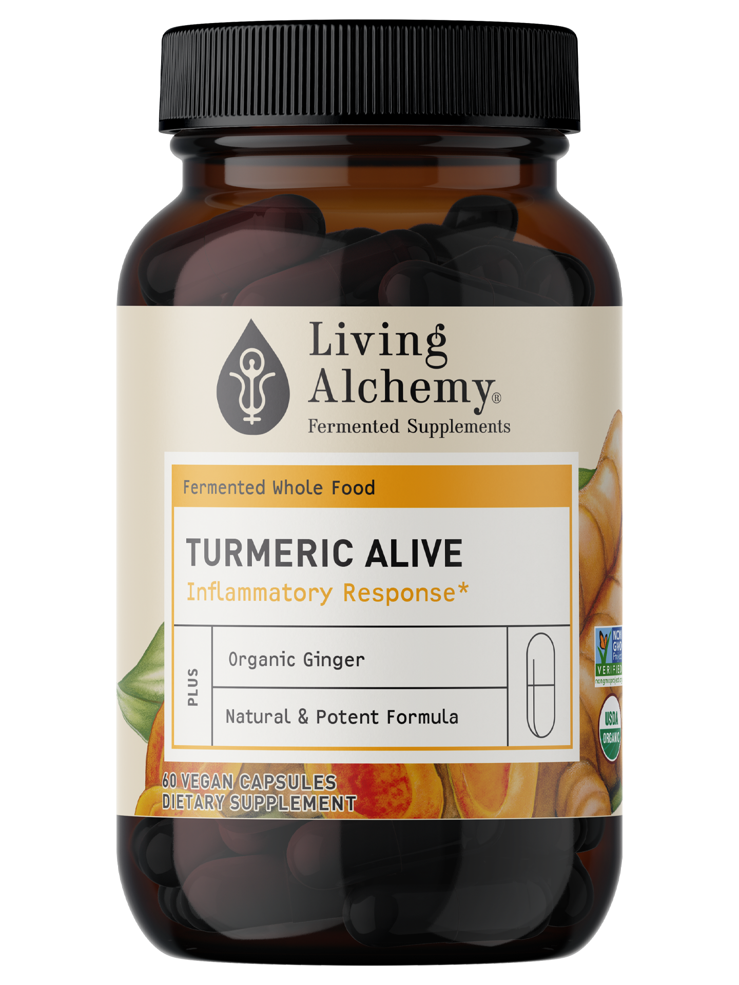 Turmeric