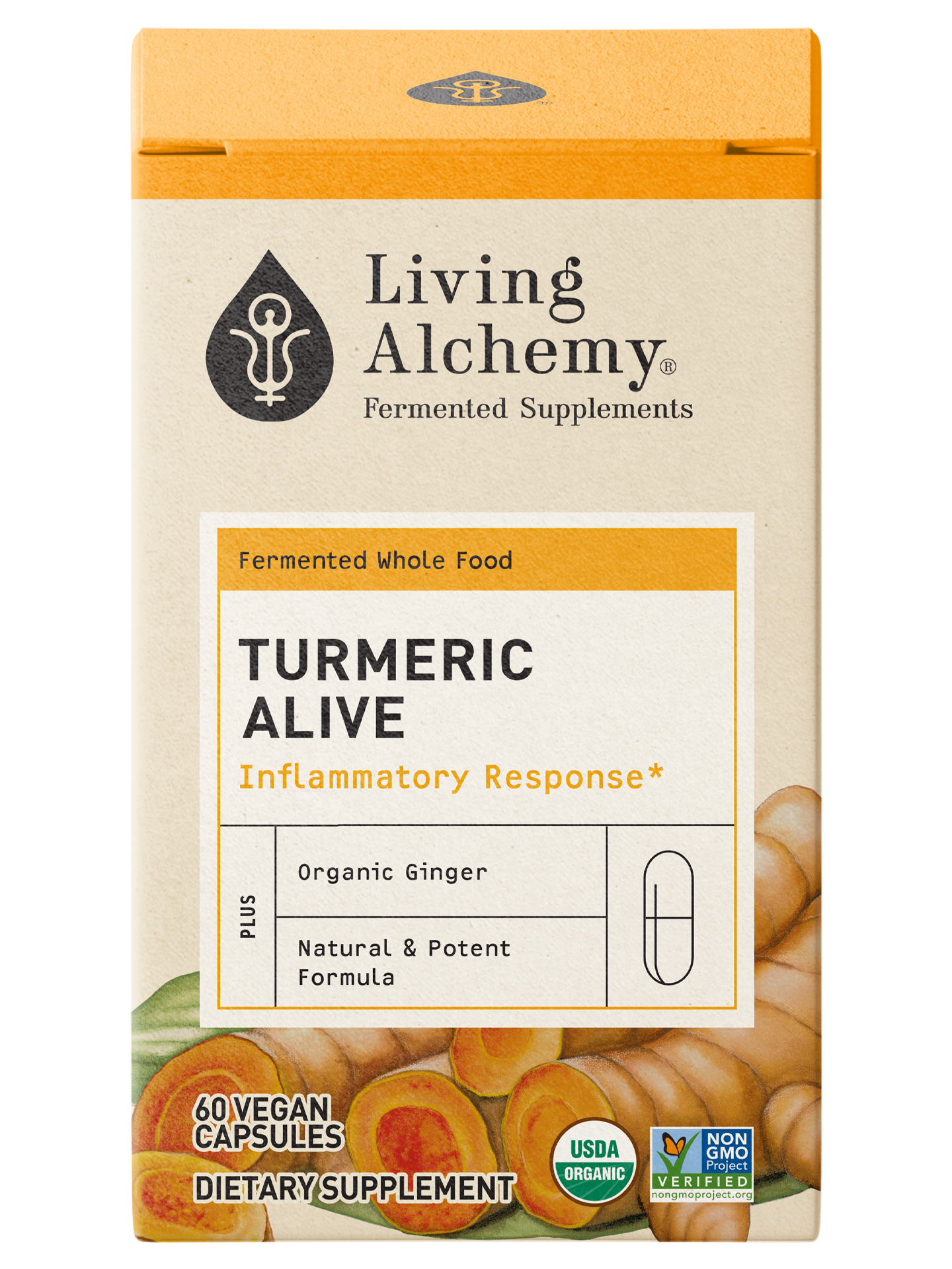 Turmeric
