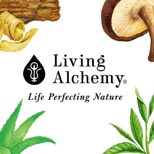 What the Body Needs the Way Nature Intended