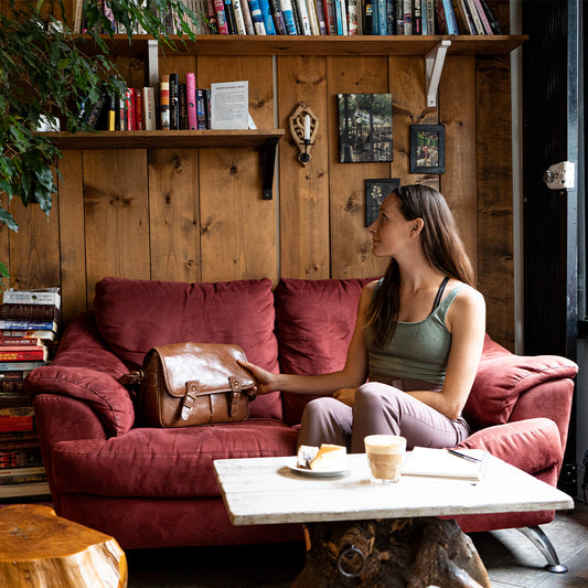 Mental Health Support