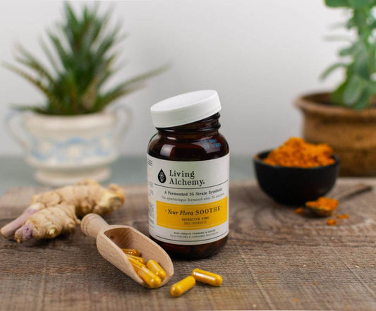 How Stress Affects Our Health & Tools to Help Manage It