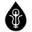 Living Alchemy logo